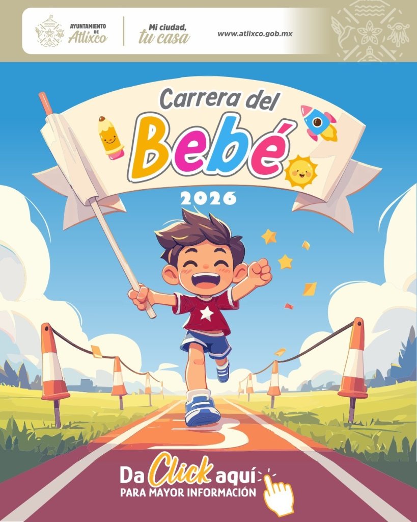 Whatsapp Image 2026 04 16 At 16.39.08