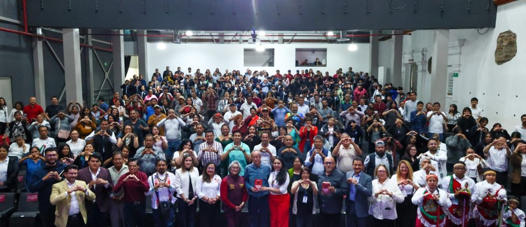 Whatsapp Image 2026 04 16 At 17.28.30 (1)