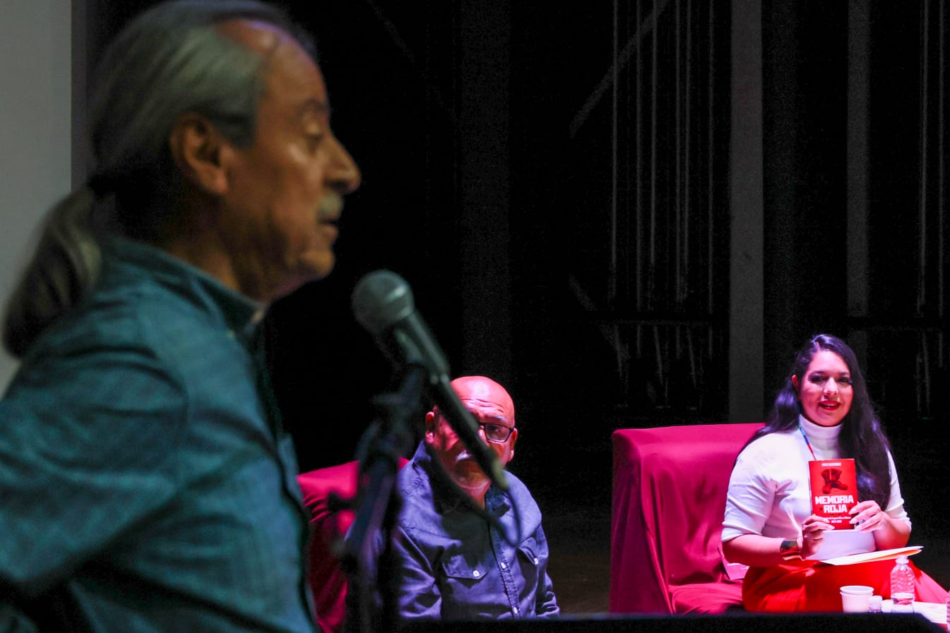 Whatsapp Image 2026 04 16 At 17.28.30