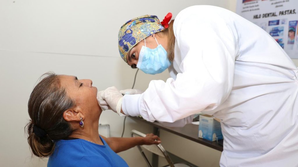 Whatsapp Image 2026 04 16 At 18.11.02 (1)