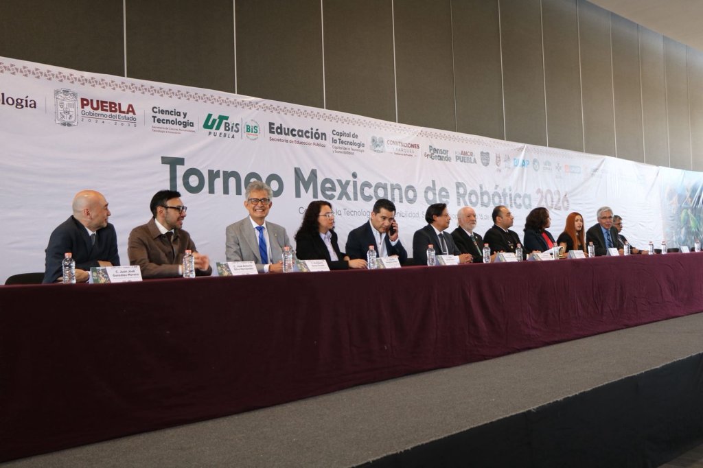 Whatsapp Image 2026 04 17 At 08.29.11 (2)