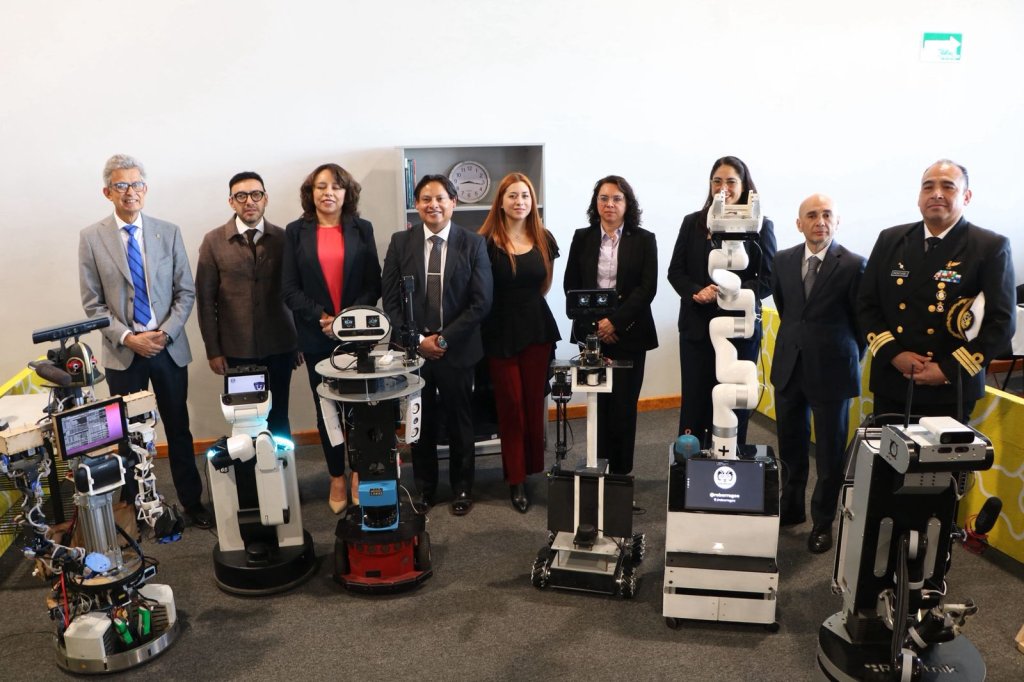 Whatsapp Image 2026 04 17 At 08.29.12 (2)