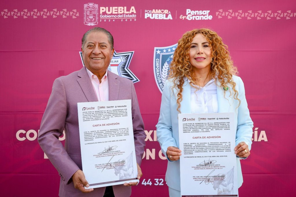 Whatsapp Image 2026 04 17 At 13.28.06