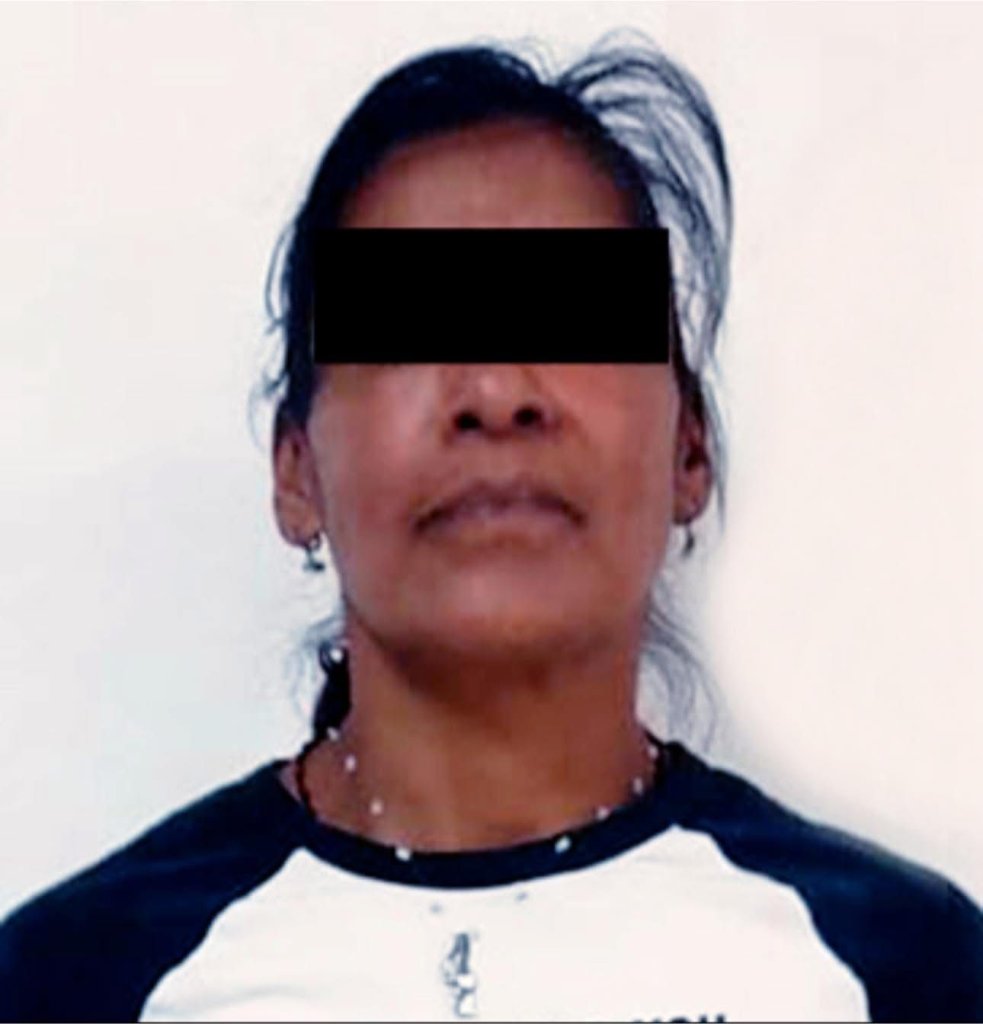 Whatsapp Image 2026 04 17 At 20.36.58 (1)