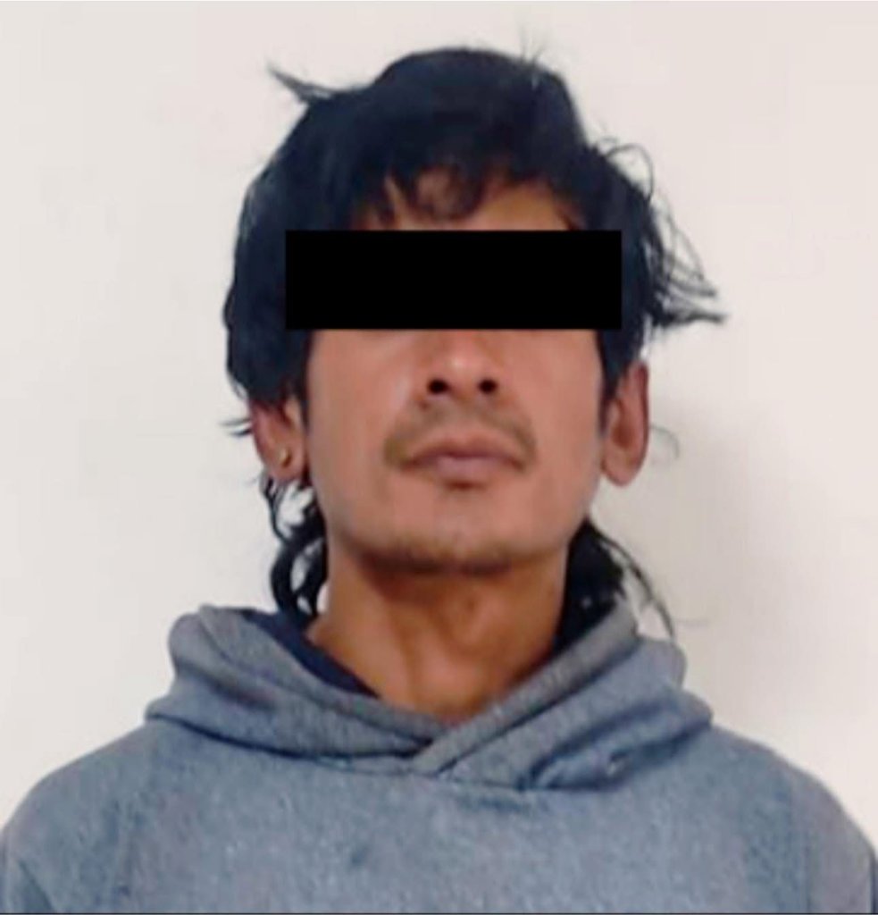 Whatsapp Image 2026 04 17 At 20.36.58