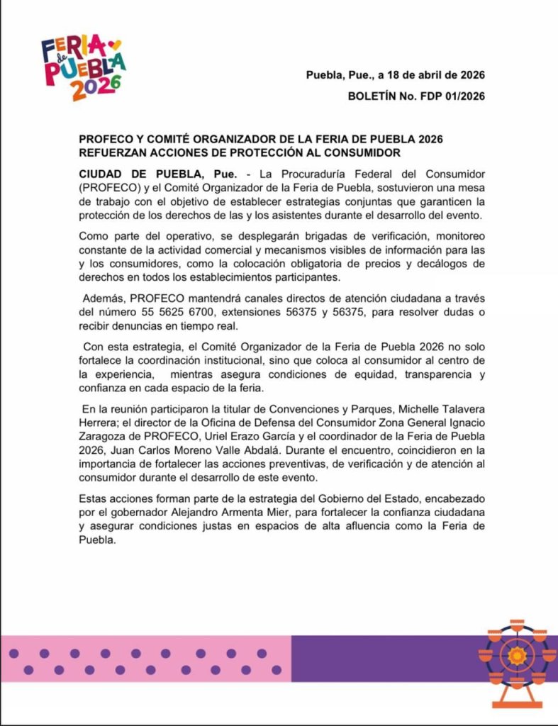 Whatsapp Image 2026 04 18 At 11.34.59