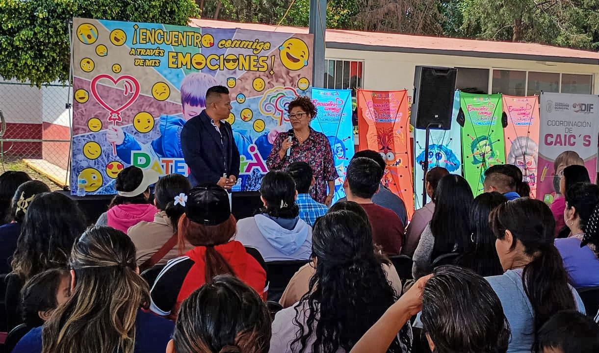 Whatsapp Image 2026 04 18 At 11.58.01