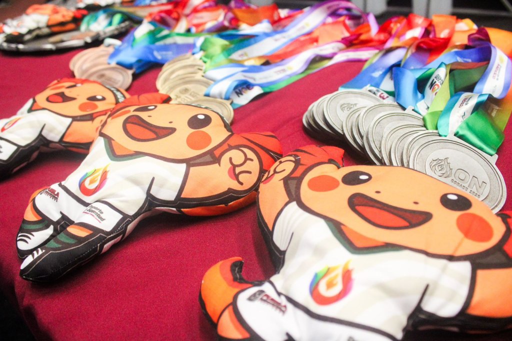 Whatsapp Image 2026 04 18 At 12.25.35