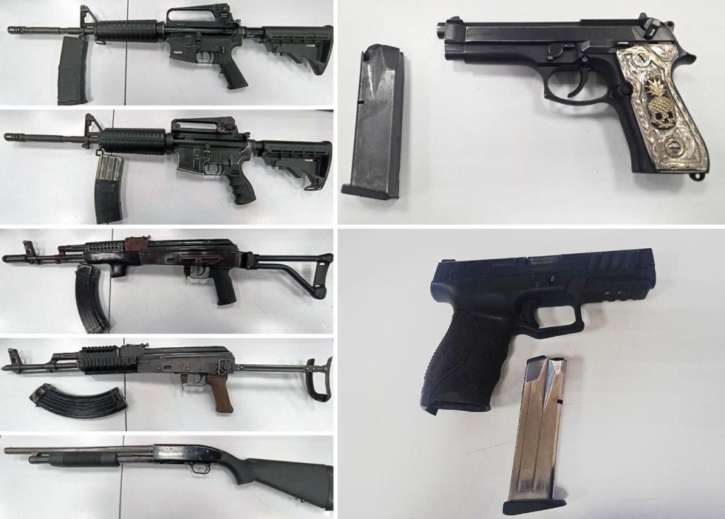 Whatsapp Image 2026 04 19 At 10.12.19