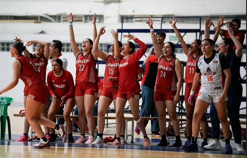 Whatsapp Image 2026 04 19 At 10.50.36