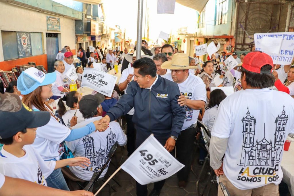 Whatsapp Image 2026 04 19 At 13.27.15