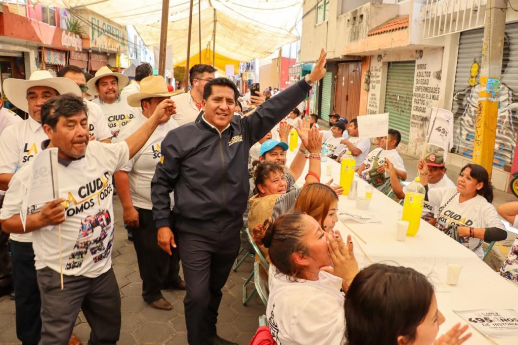 Whatsapp Image 2026 04 19 At 13.27.16 (1)