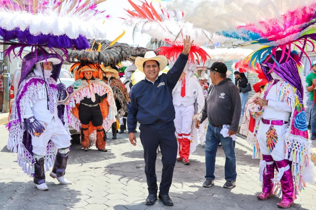 Whatsapp Image 2026 04 19 At 13.27.16