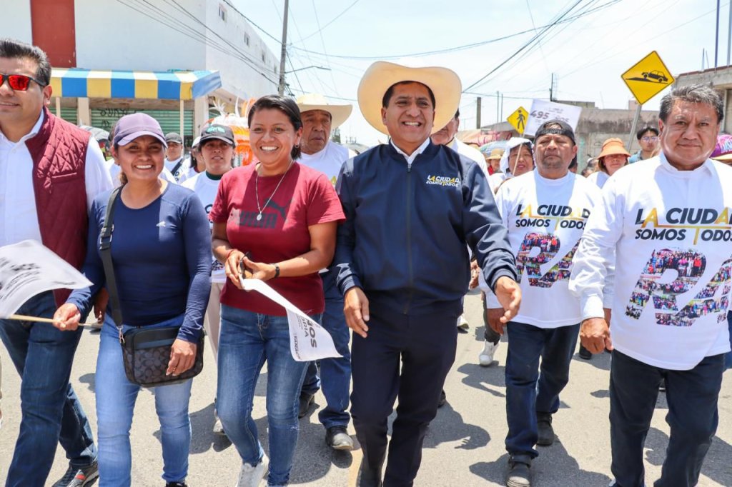 Whatsapp Image 2026 04 19 At 13.27.16 (2)