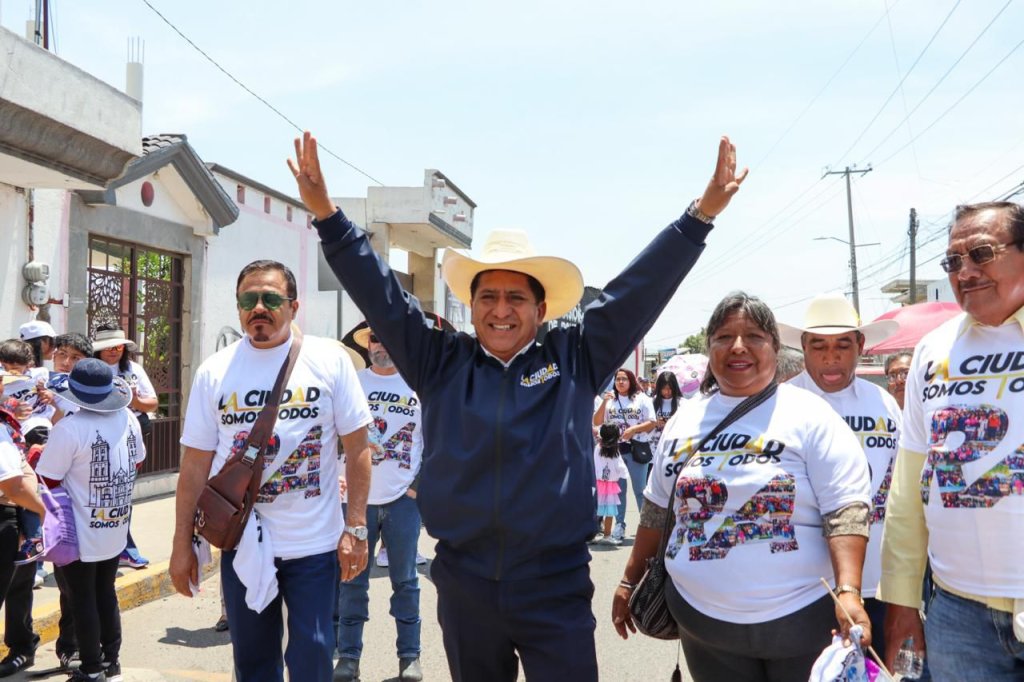 Whatsapp Image 2026 04 19 At 13.27.16 (3)