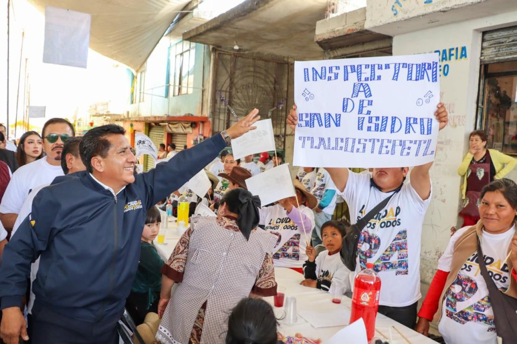 Whatsapp Image 2026 04 19 At 13.27.16 (4)