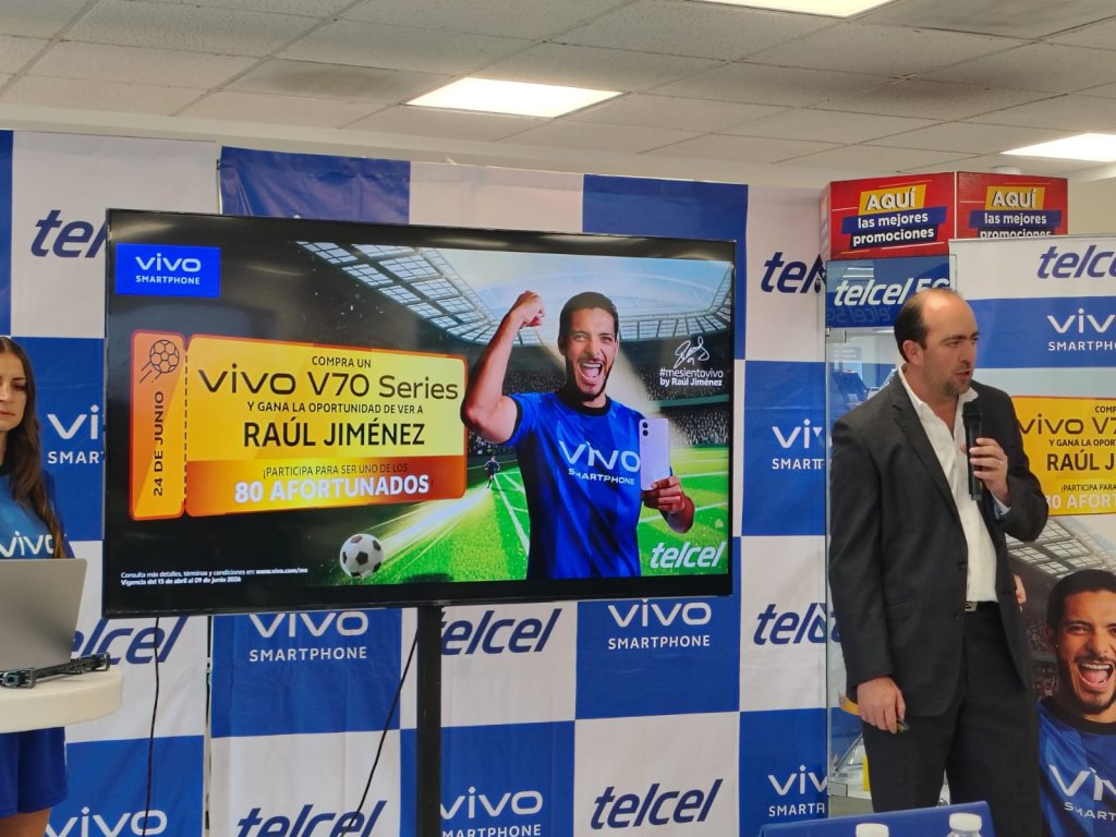 Whatsapp Image 2026 04 20 At 14.20.04 (1)