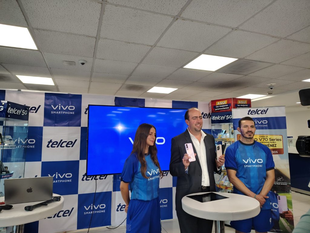 Whatsapp Image 2026 04 20 At 14.20.04