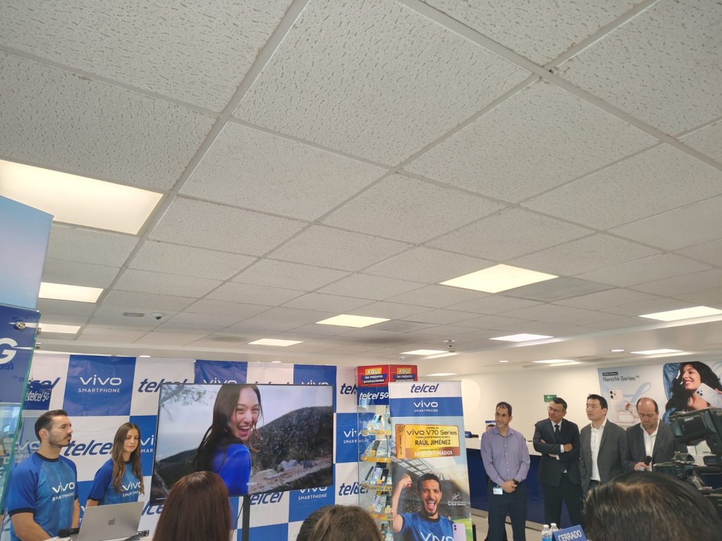 Whatsapp Image 2026 04 20 At 14.20.04 (2)