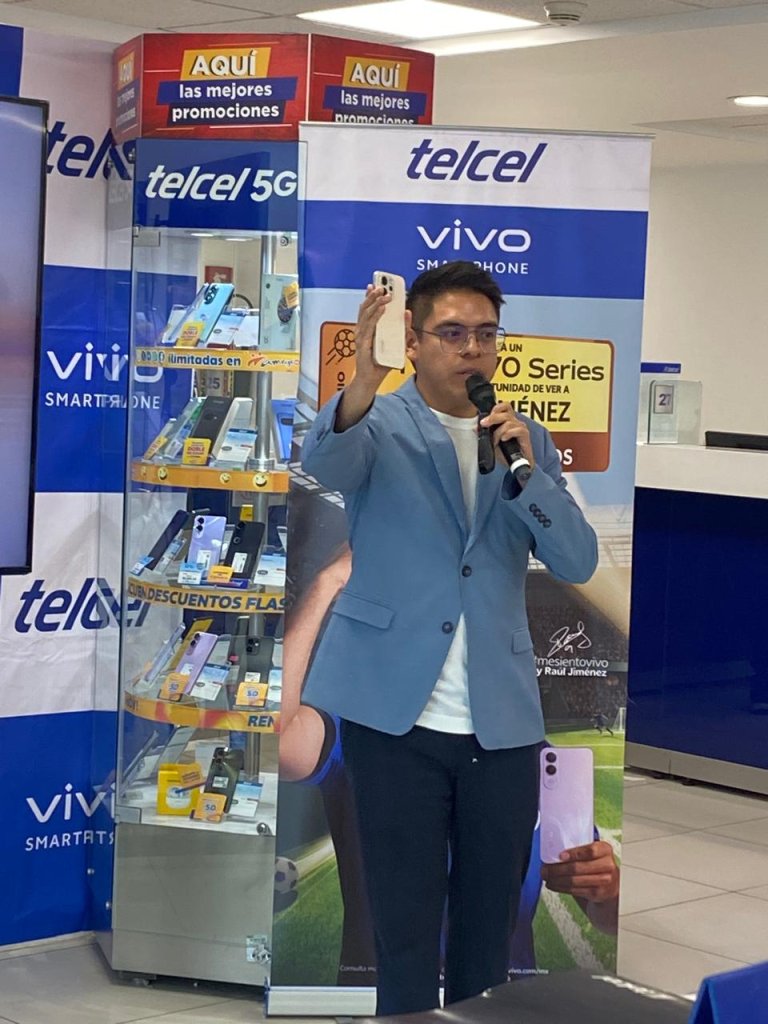 Whatsapp Image 2026 04 20 At 14.20.26