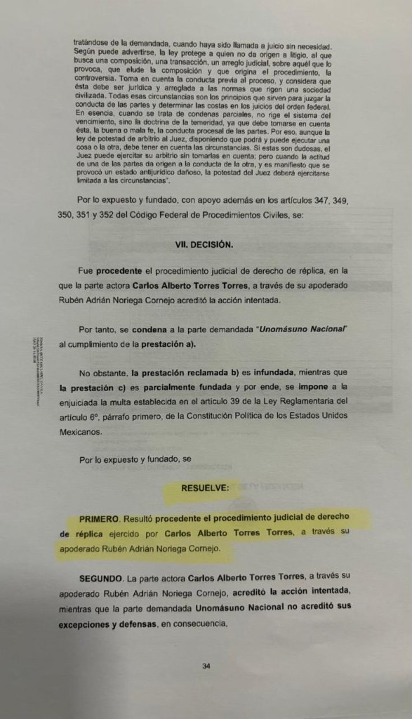 Whatsapp Image 2026 04 20 At 15.22.55 (1)