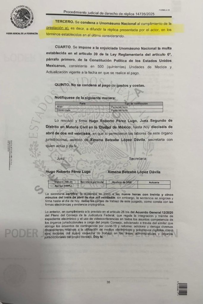 Whatsapp Image 2026 04 20 At 15.22.55 (2)