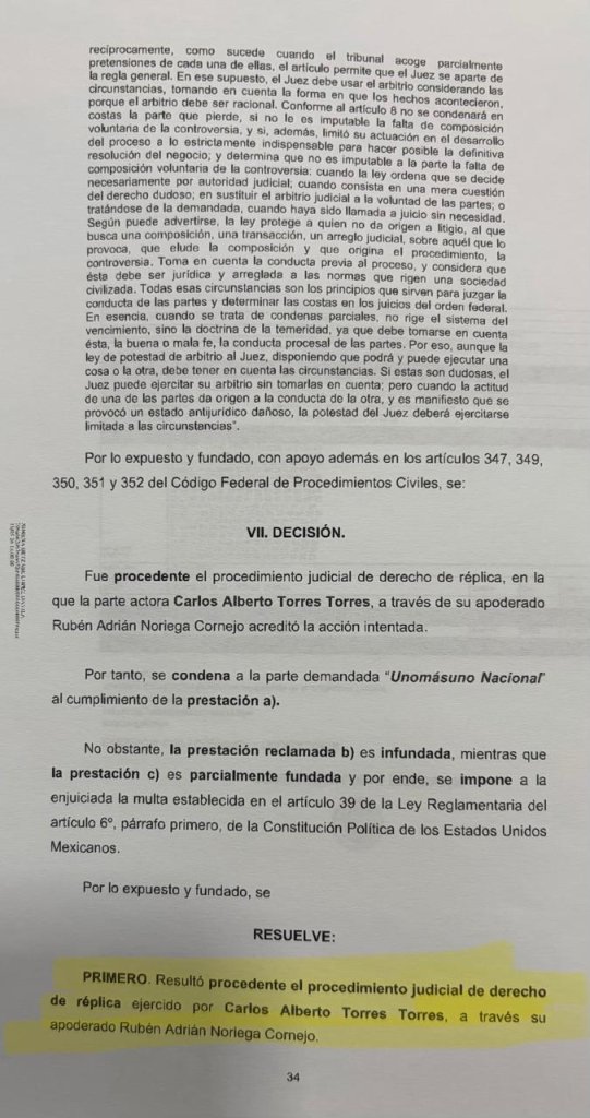 Whatsapp Image 2026 04 20 At 15.22.55 (3)