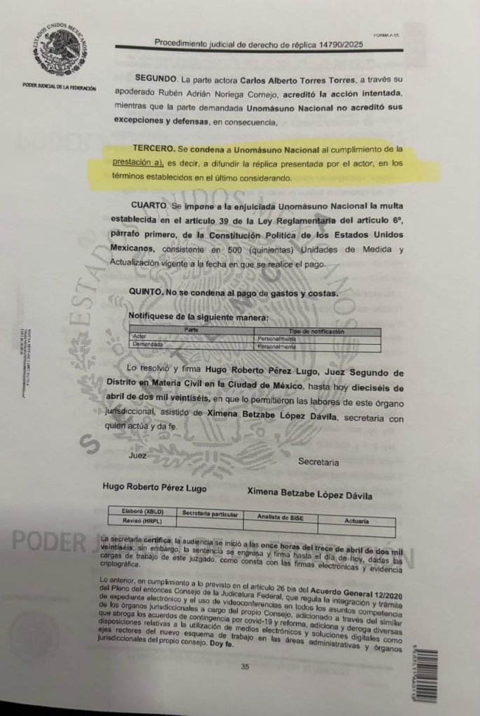 Whatsapp Image 2026 04 20 At 15.22.55 (4)