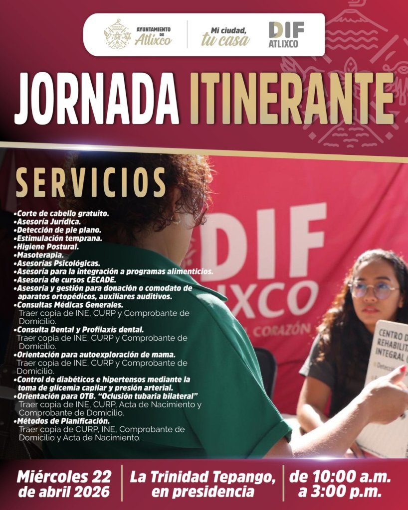 Whatsapp Image 2026 04 20 At 19.59.23