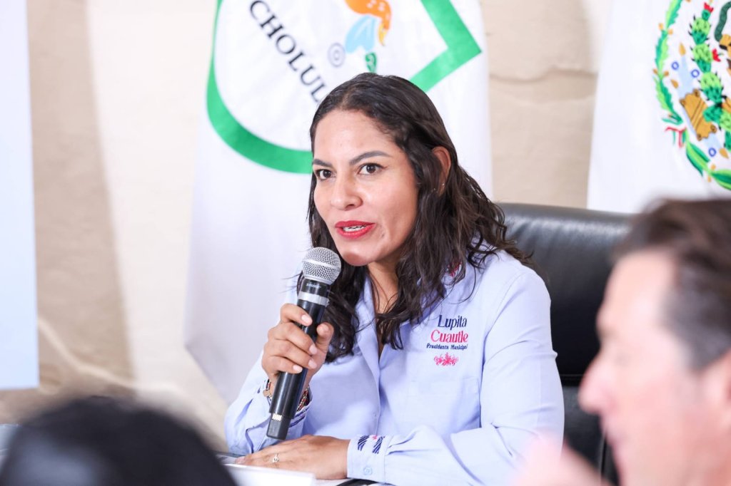 Whatsapp Image 2026 04 22 At 11.22.56