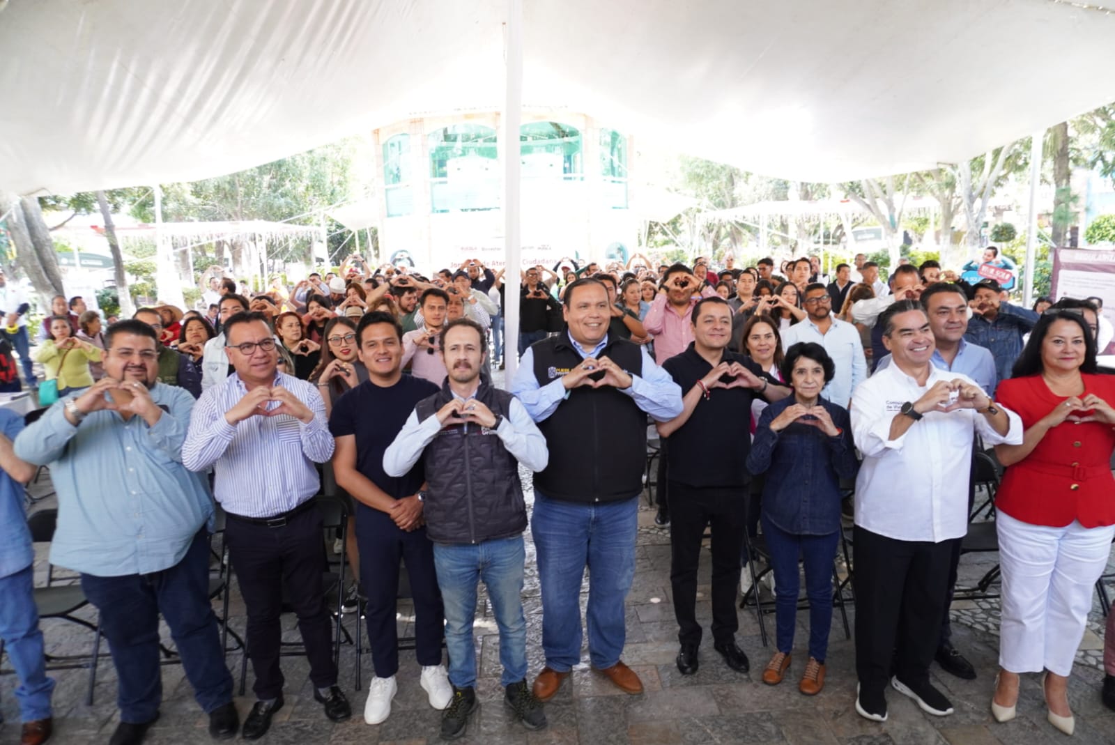 Whatsapp Image 2026 04 22 At 13.23.39