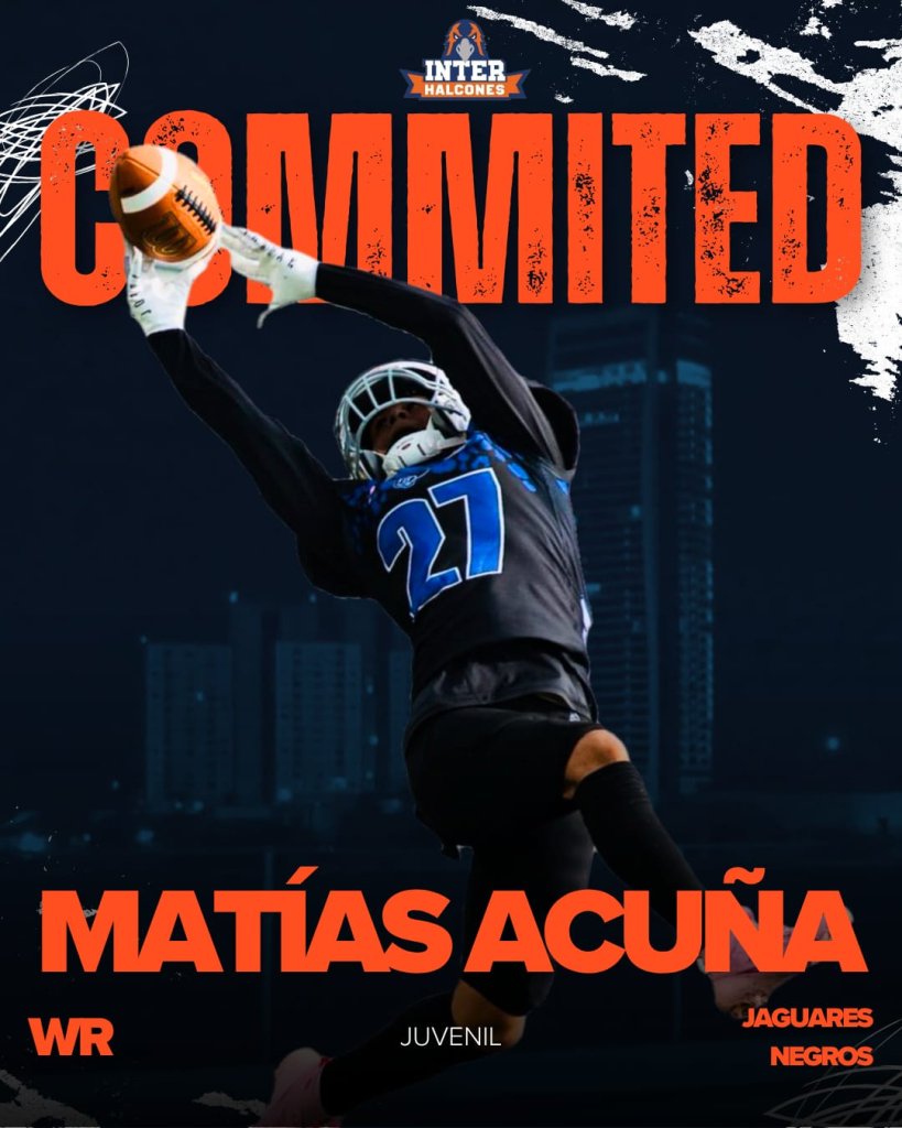 Whatsapp Image 2026 04 22 At 13.28.40 (1)