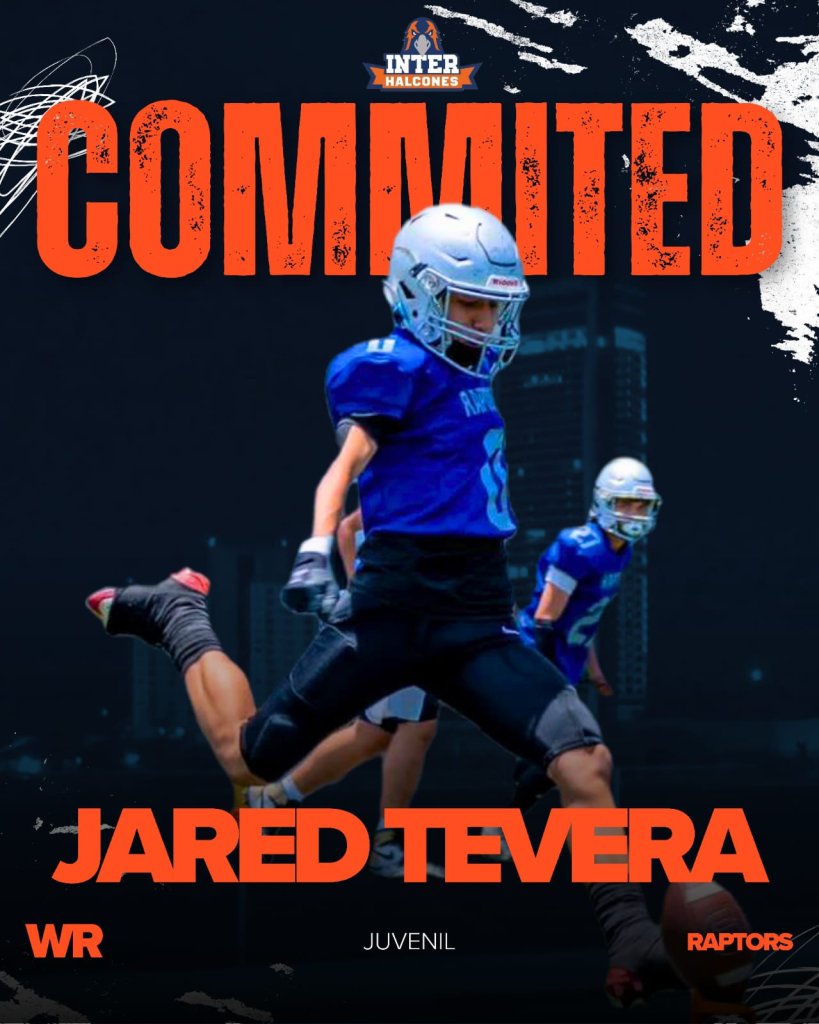 Whatsapp Image 2026 04 22 At 13.28.40