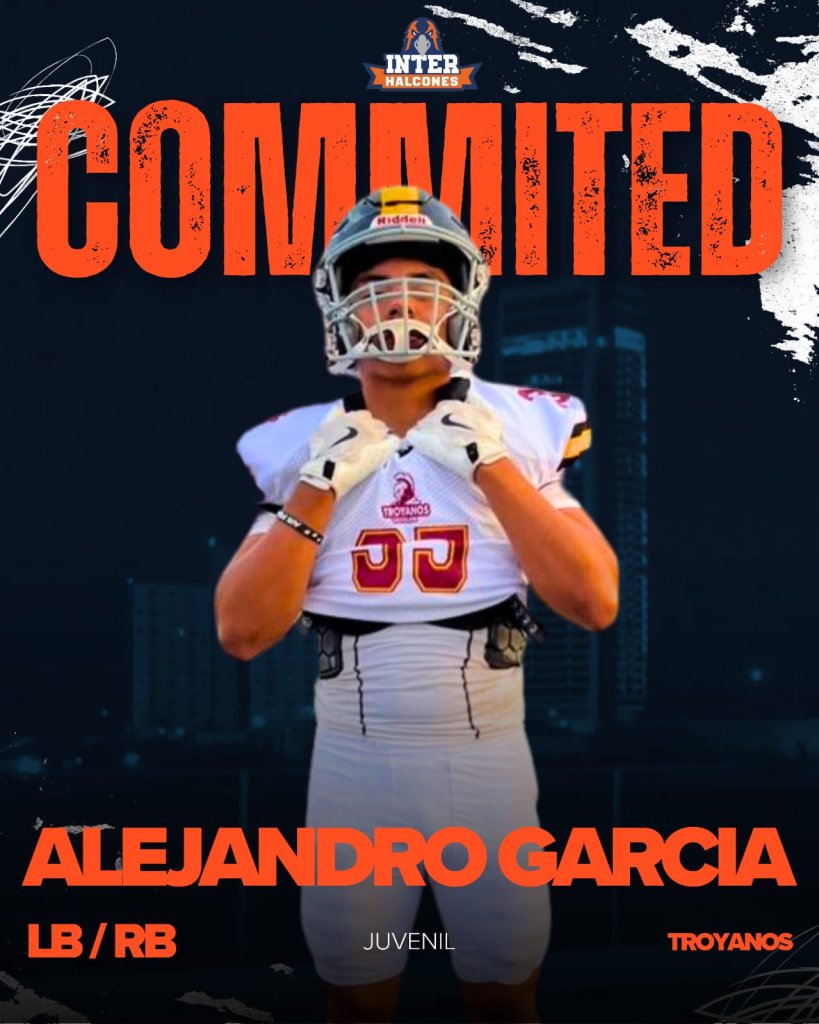 Whatsapp Image 2026 04 22 At 13.28.41