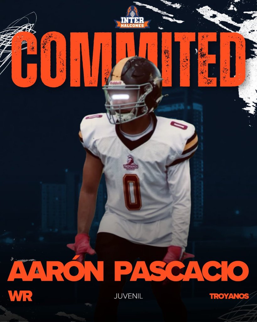 Whatsapp Image 2026 04 22 At 13.28.42 (1)