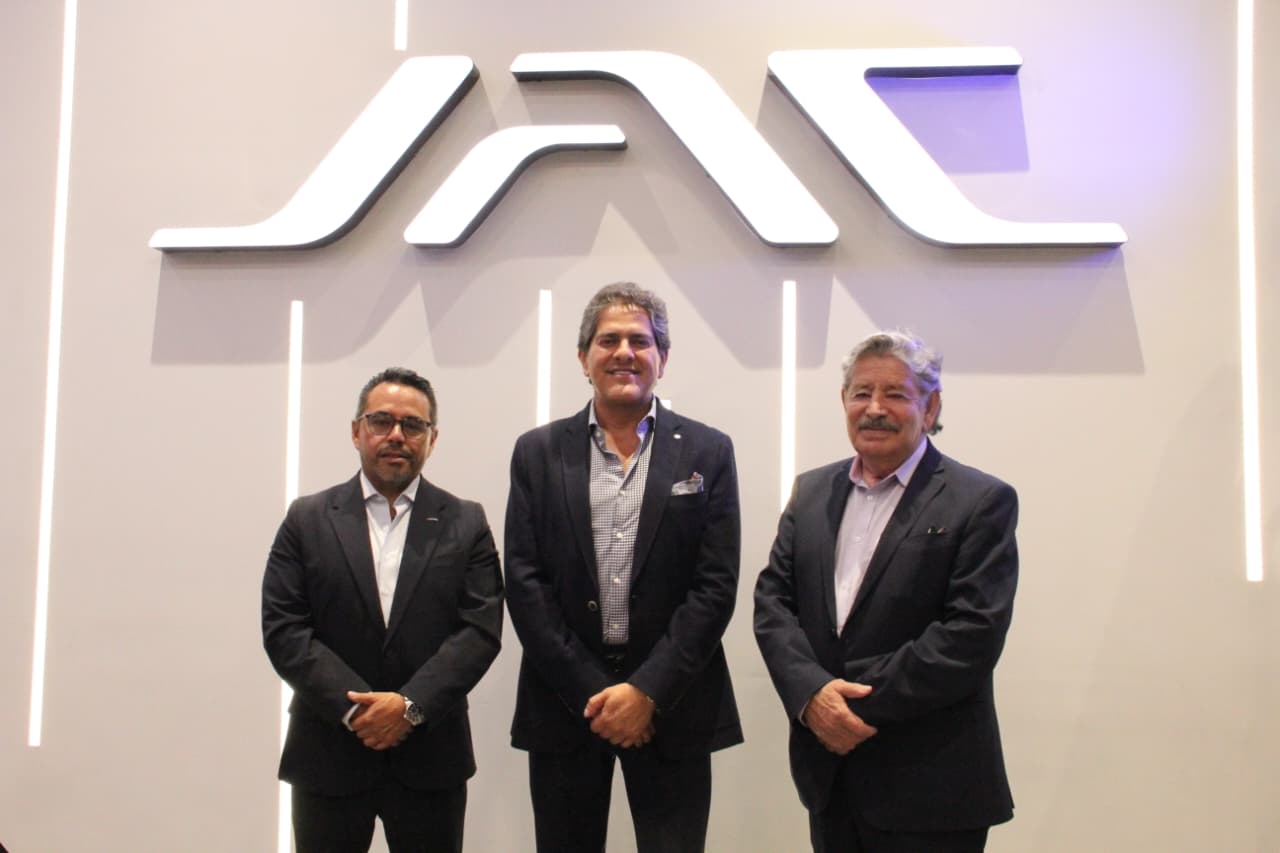 Whatsapp Image 2026 04 23 At 06.18.20