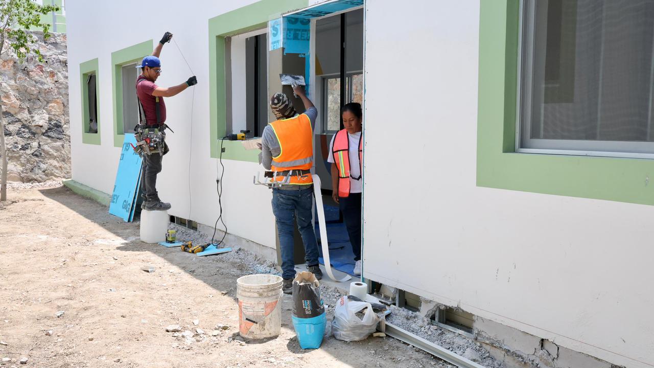 Whatsapp Image 2026 04 23 At 08.43.46