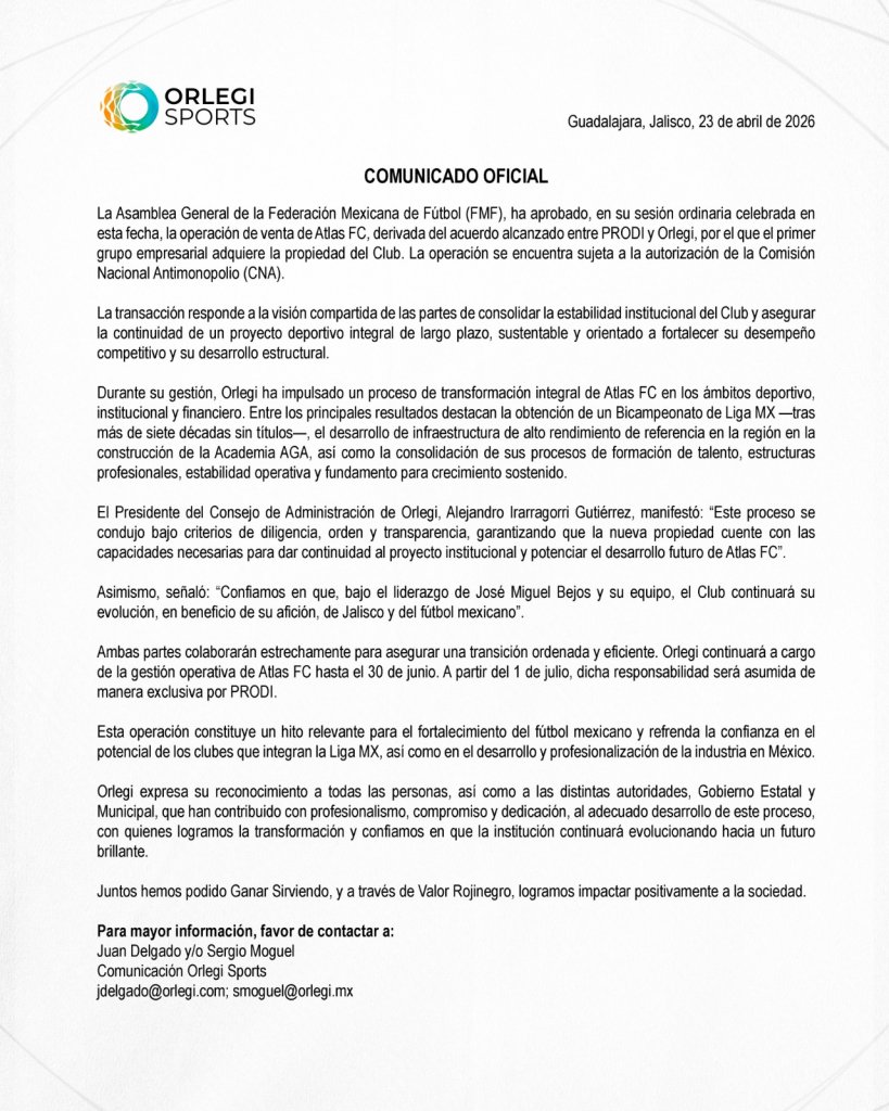 Whatsapp Image 2026 04 23 At 16.24.56