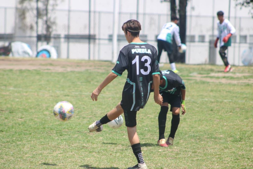 Whatsapp Image 2026 04 25 At 16.37.27