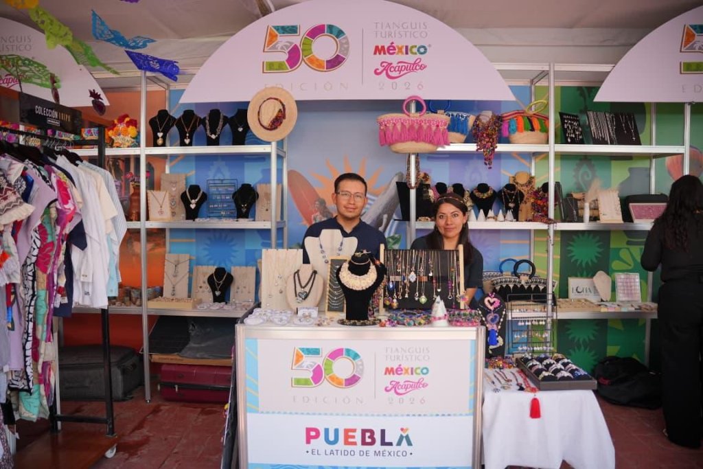 Whatsapp Image 2026 04 25 At 18.30.08