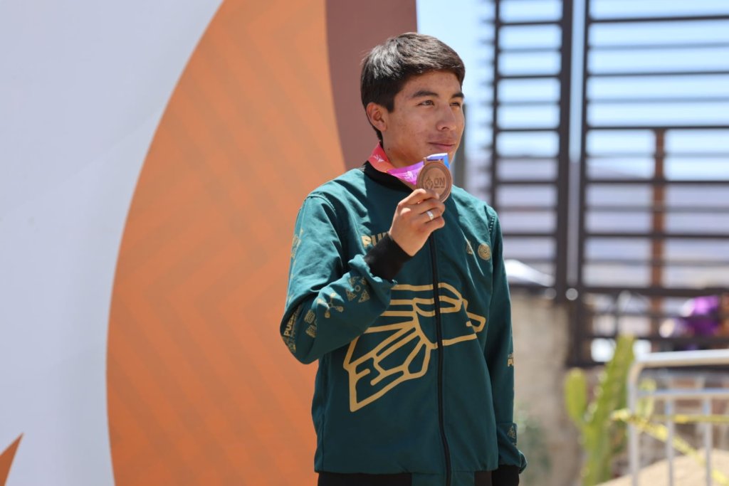 Whatsapp Image 2026 04 27 At 10.40.11