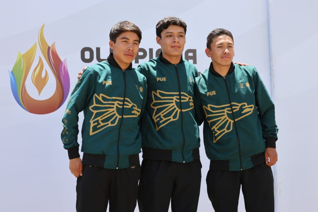 Whatsapp Image 2026 04 27 At 10.40.12