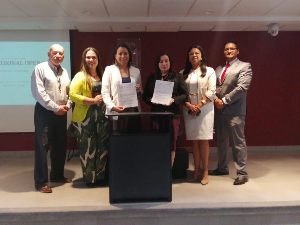 Whatsapp Image 2026 04 27 At 12.49.59