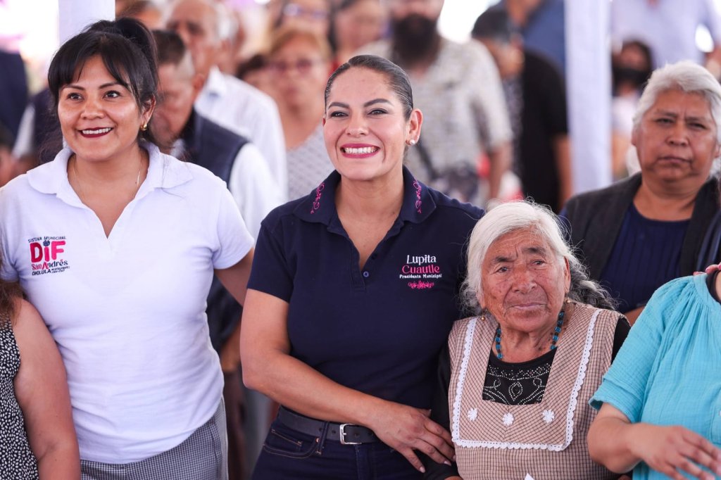 Whatsapp Image 2026 04 28 At 15.46.52