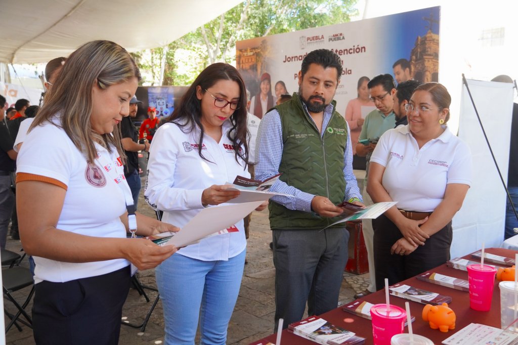 Whatsapp Image 2026 04 28 At 16.40.33 (1)