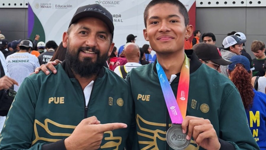 Whatsapp Image 2026 04 29 At 09.45.33