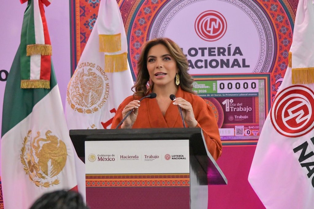 Whatsapp Image 2026 04 29 At 11.40.13