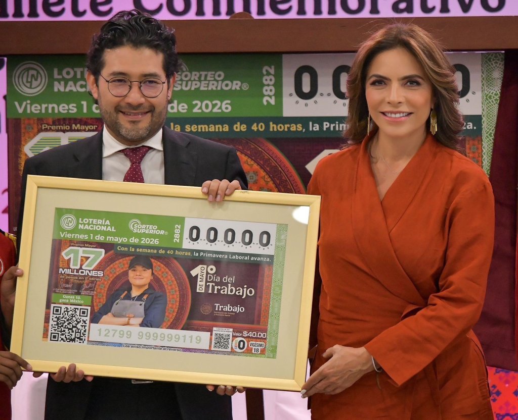 Whatsapp Image 2026 04 29 At 11.40.13 (2)