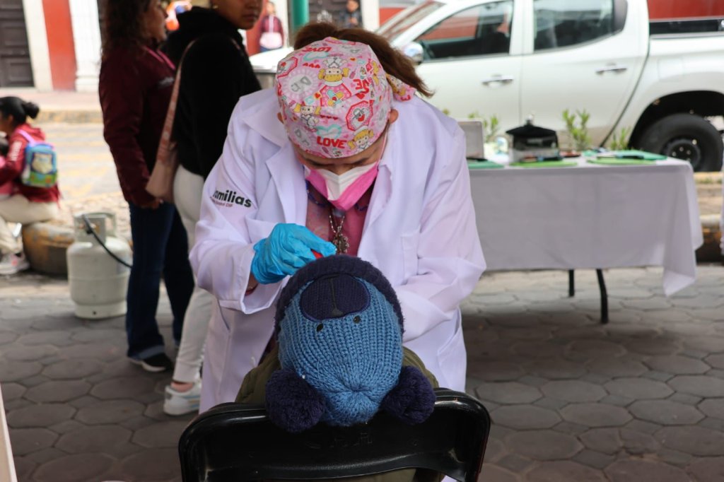 Whatsapp Image 2026 04 29 At 11.56.45