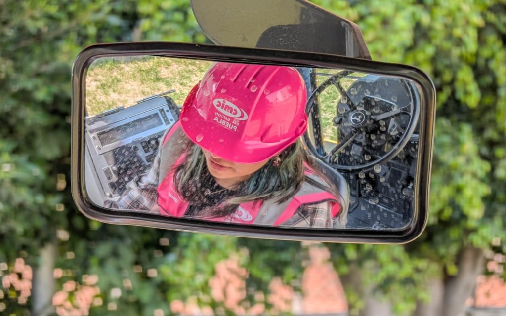 Whatsapp Image 2026 04 29 At 13.26.39 (2)